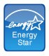 Energy Star
