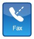 Fax