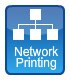 Network Printing