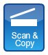 Scan and Copy
