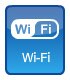 Wi-Fi