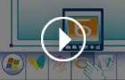 IE 9