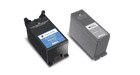 Ink & Toner Selector