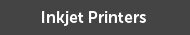 Inkjet Printers