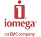 iomega