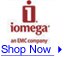 Iomega