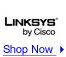 Linksys