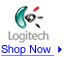 Logitech
