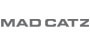 MadCatZ