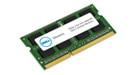 Memory Selector