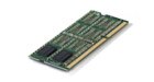 Memory Selector