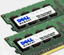 Memory Upgrades