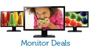Monitor Deals