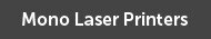 Mono Laser Printers