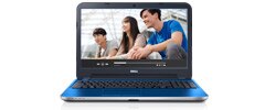 Windows 7 | Your PC Simplified