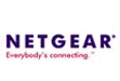 Netgear