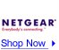 Netgear