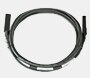 Network Cables