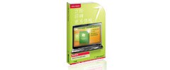 Windows 7 | Your PC Simplified