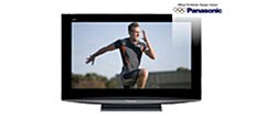 HD Television