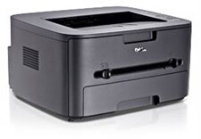 Dell 1130 Laser Printer