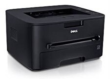 Dell 1130n Laser Printer