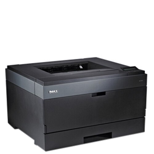 Dell 2330dn Mono Network Laser Printer
