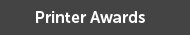 Printer Awards