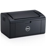 Dell B1160 单色激光打印机