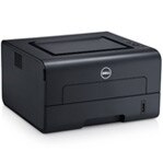 Dell B1260dn 单色激光打印机