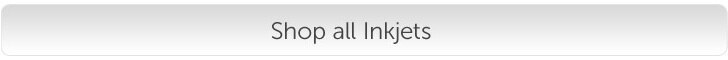 Shop all Inkjets