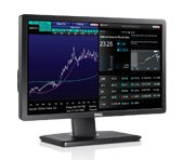 Professional Monitors