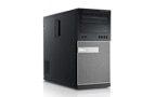 OptiPlex Desktops