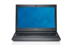Vostro Laptops