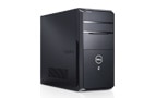 Vostro Desktops