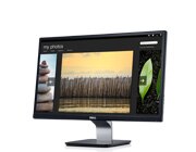 S Series Monitors