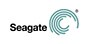 Seagate
