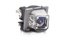 Projector Lamp Selector