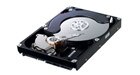 Storage Drives