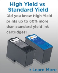 SNP Printer
