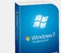 Software 