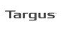 Targus