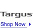 Targus