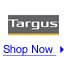 Targus