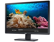 Dell UltraSharp Monitors