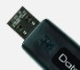 USB Memory Key