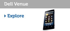 Dell Venue