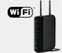 Wireless & Wifi Solutions 