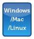 Windows/Mac/Linux