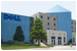 Dell Austraila - Office Headquarters